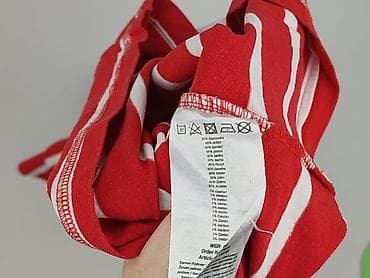 top hello kitty shein: Janina, Bluzka damska, rozmiar S — 4