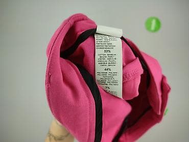 spodnie rainbow: Mohito, Spodnie materiałowe damskie, rozmiar S — 5