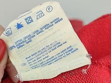 sweter cute: Champion, Bluza dla mężczyzn, rozmiar L — 5