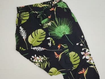 ONLY, Spodnie materiałowe damskie, M w lalafo.pl ONLY, Spodnie materiałowe damskie, M