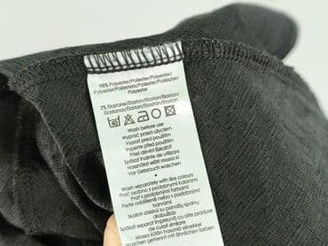 sukienka rozkloszowana 42: Sukienka damska, rozmiar L — 5