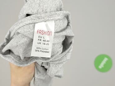 dsquared2 t shirty: Fashion Union, Women`s T-shirt, L at lalafo.pl — 4 dsquared2 t shirty: Fashion Union, Women`s T-shirt, L — 4