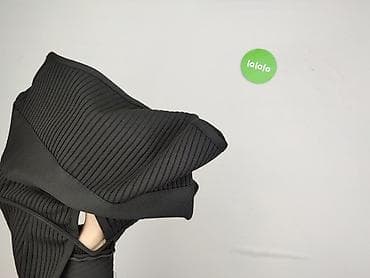 bluzki cekiny plus size: PrettyLittleThing, Body damskie, rozmiar 2XL — 5