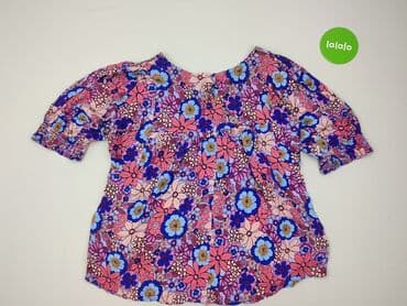 bluzki damskie xl xxl: Bluzka damska, rozmiar 2XL — 3