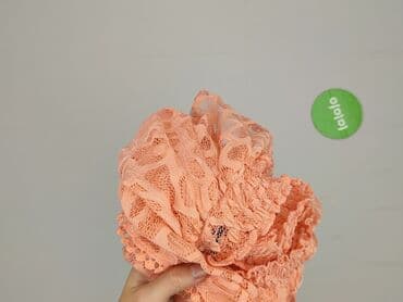 klapki hermes ccc: Atmosphere, Bluzka damska, rozmiar XS — 7