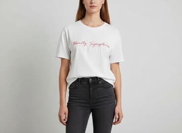 reserved t shirt damski: Reserved, Футболка жіноча, розмір M — 1