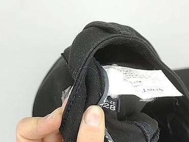 Emporio Armani, Джинси жіночі, розмір S — 4