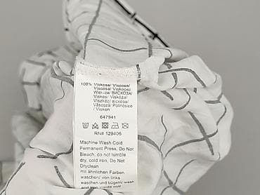 Bluzki i koszule: BODY FLIRT, Koszula damska, rozmiar XL — 5