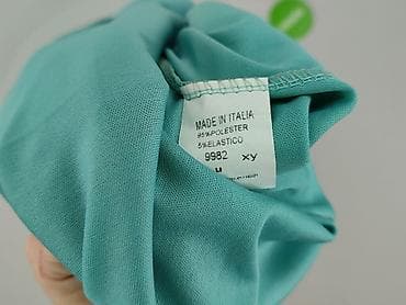 nelli blu klapki: Spódnica damska, rozmiar S — 4