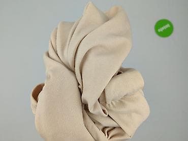 clockhouse parka: Atmosphere, Kardigan damski, rozmiar S — 4