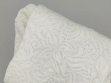 bluzki kappahl: KappAhl, Bluzka damska, rozmiar XL — 6