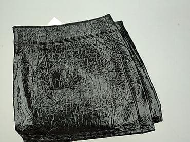 Ubrania damskie: C&A, Spódnica damska, rozmiar XL — 5