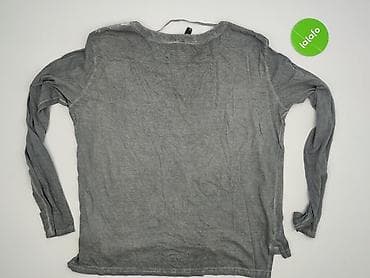 weekday: Colours of the World, T-shirt damski, rozmiar M — 3