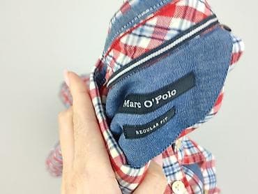 bluza marco polo: Marc OPolo, Koszulа dla mężczyzn, rozmiar XL — 6