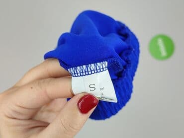 Women: Sports set, S — 10