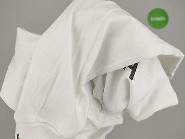 bluzka bape: Bluzka damska, rozmiar XS — 5