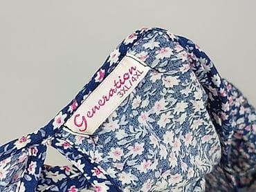 chillin: Generation, Sukienka damska, rozmiar 3XL — 5