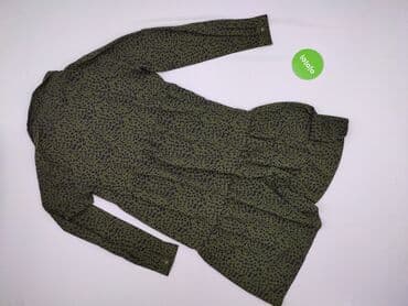 buty ed hardy: JDY, Sukienka damska, rozmiar S — 3