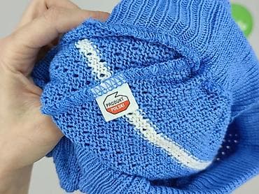 pull and bear kolarki: Szorty damskie, rozmiar XL — 5