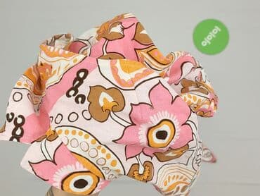 top zara basic: Топ жіночий, M на lalafo.pl — 6 top zara basic: Топ жіночий, M — 6