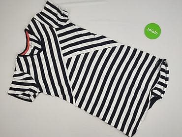 koszulki si: Jean Paul, T-shirt damski, rozmiar M w lalafo.pl — 2 koszulki si: Jean Paul, T-shirt damski, rozmiar M — 2