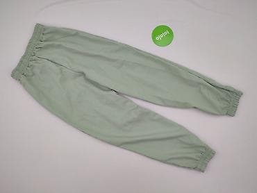 istay bluza: Spodnie dresowe damskie, rozmiar S — 3