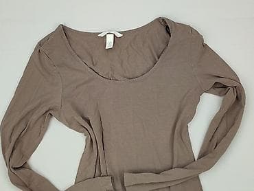 H&M, Bluzka damska, rozmiar S