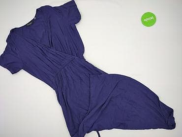 kombinezon dkny: Dorothy Perkins, Sukienka damska, rozmiar XL — 2