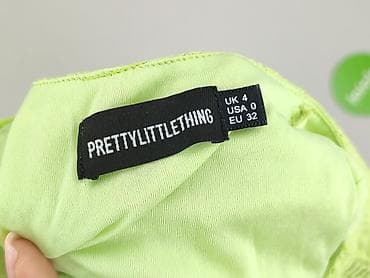 stringi minecraft: PrettyLittleThing, Kombinezon damski, rozmiar 2XS — 4