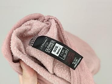 spencer pl: Dunnes Stores, Bluza damska
, rozmiar S — 4