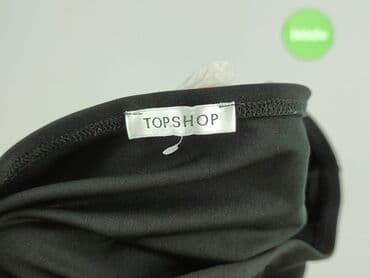 Women: Topshop, Women`s skirt, M — 4
