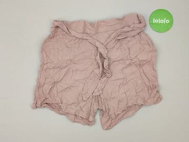 lara croft krótkie spodenki: Tom Rose, Szorty damskie, rozmiar XL — 2