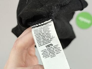 orginalne koszulki: T-shirt damski, rozmiar XS — 4