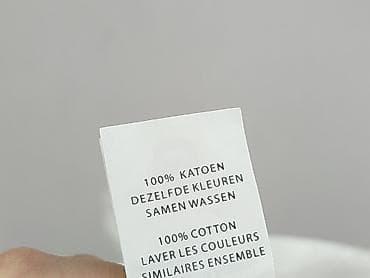 kurtka atmosphere: Atmosphere, Bluzka damska, rozmiar S — 6