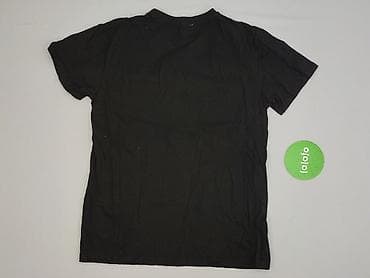 mango sweter: ALPHAR ONE, Koszulka dla mężczyzn, rozmiar M — 3