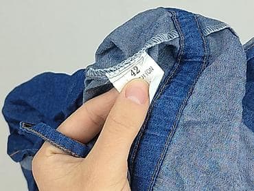 2016 jeans: Spódnica damska, rozmiar XL — 6