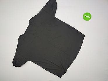 fsbn clothes: Essentiel, T-shirt damski, rozmiar M — 3
