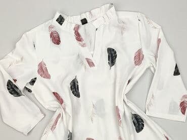 bluza atomowki: Bluzka damska, M — 1