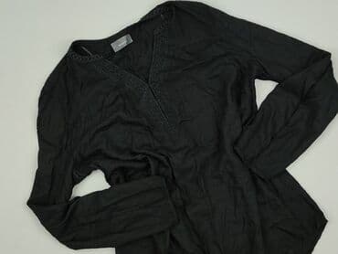 catapult kamizelka gps: Yessica, Bluzka damska, rozmiar L — 1