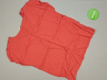 szorty damskie moraj: Moraj, Bluzka damska, rozmiar 2XL — 3