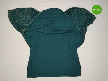 Women: M&Co, Women's blouse, size 2XL (EU 44) — 3