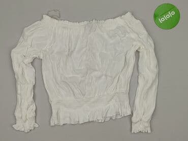 bluzki dla sióstr: FB Sister, Bluzka damska, rozmiar S — 4