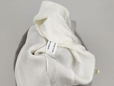 spódnice basic allegro: Spódnica damska, rozmiar L — 5