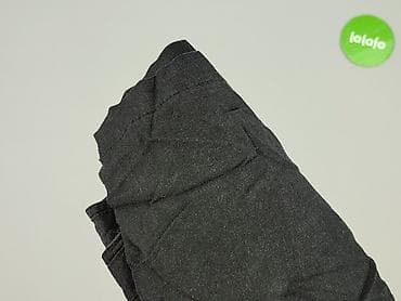 buty lurso: Marks & Spencer, Szorty damskie, rozmiar 2XL — 6