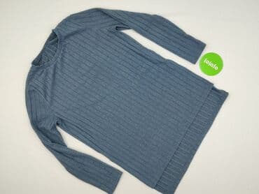 tommy hilfiger sweter: Sweter damski, rozmiar L — 2