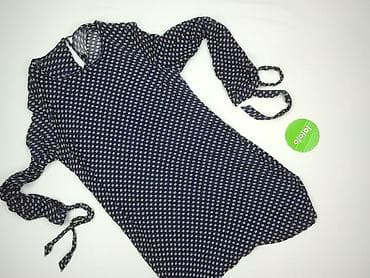 deezee kombinezony: UpFashion, Sukienka damska, rozmiar M — 2