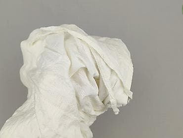 dresy nike joggery: H&M Divided, Spodnie 3/4 damskie, rozmiar M — 6