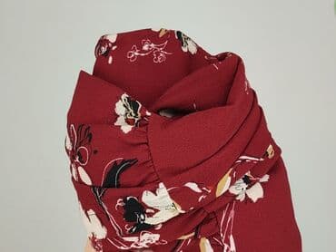 simple sukienki: Bodyflirt, Women`s dress, XL — 6