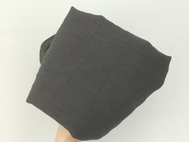 jeansy i marynarka: Spódnica damska, L — 6