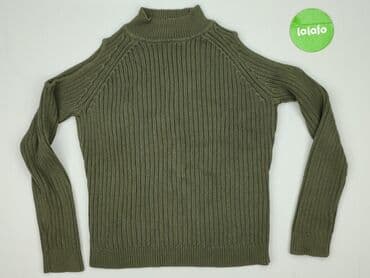 koszula swoateczna: FBsister, Sweter damski, rozmiar S — 2